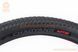 Шина 26"x1,95 (47-559) шипована VICTORY H-5129, фото &ndash; 3