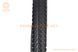 Шина 26"x1,95 (47-559) шипована VICTORY H-5129, фото &ndash; 1