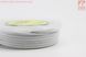 УЦІНКА Сорочка гальмівна 5мм х 9м з тефлоновим покриттям, біла BH-9000 (бита упаковка), фото – 2