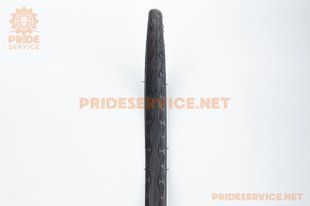 Фото товару &ndash; Шина 28" 700-23С (23-622) шосейний малюнок ATTACK PARD H-5128