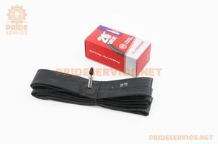 Фото товару &ndash; Камера 26"x1,95/2,125 з ніпелем (Presta FV-48)