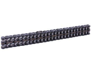 Фото товару &ndash; Ланцюг 630-52L-2 - Mototraktor