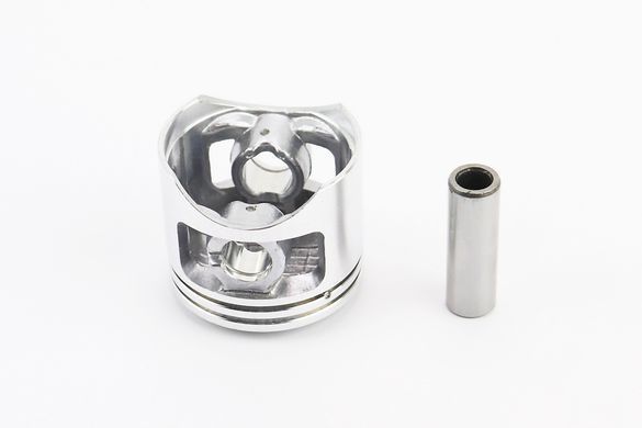 Фото товара &ndash; Поршень к-кт 4500 43mm (палец 11mm)