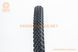 Шина 26"x1,95 (47-559) шипована (Rhino skin захист 5ст.) CHEQUERED FLAD H-5135, фото &ndash; 1