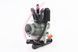 Карбюратор Honda DIO50 AF18/27/28/34 (d=18,8), фото &ndash; 2