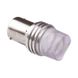 Лампа PULSO/габаритная/LED 1156/6SMD-3528/12v/1.2w/114lm White