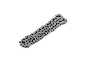 Фото товара &ndash; Цепь ГРМ 4T GY6 125/150 (2x3-90L) MANLE