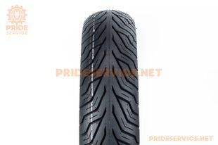 Фото товара &ndash; Шина 100/80-16 бескамерная, дорожная URBAN GRIP SС-109