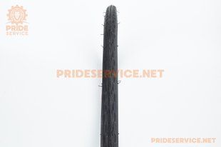 Фото товару &ndash; Шина 28" 700-25С (25-622) шосейний малюнок (Rhino skin захист 5ст.) ATTACK PARD H-5128