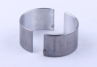 Фото товару &ndash; Вкладиші шатуна м/б 190N/195N (12/15Hp) (+0,25) AMG