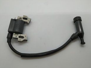 Фото товара &ndash; Катушка зажигания м/б 168F/170F (6,5/7Hp) TD-2