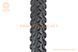 Шина 24"x1,95 (47-507) шипована CHEQUERED FLAD H-5135, фото &ndash; 1