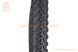 Шина 26"x1,95 (47-559) шипованная (Rhino skin защита 5ст.) CHEQUERED FLAD H-5135, фото &ndash; 1