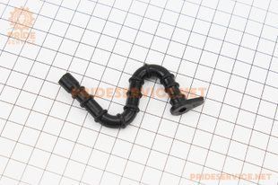 Фото товару &ndash; Шланг паливний MS-640/650/660/780/880