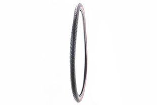 Фото товару &ndash; Шина 28"x1,75 (47-622) дорожня HY-197