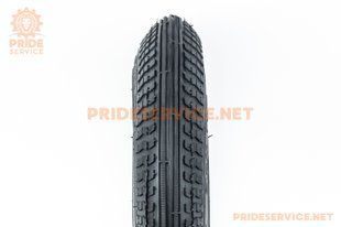 Фото товару &ndash; Шина 12" 1/2х2 1/4 (62-203) дорожня SA-253