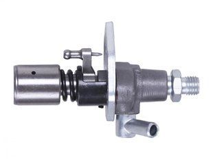 Фото товара &ndash; Насос топливный м/б 178F/186F (6/9Hp) TTG AMG-8