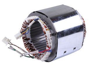 Фото товара &ndash; Статор &ndash; 5.0KW/5,5KW
