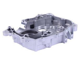 Фото товару &ndash; Картер 4T CG200/250 (правий) AMG-2