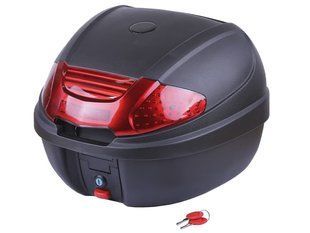 Фото товара &ndash; Кофр YM-0830 (V-30L) 41&times;40&times;32 тип 2