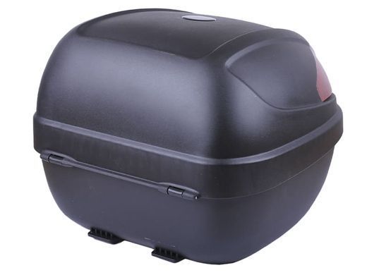 Фото товара &ndash; Кофр YM-0830 (V-30L) 41&times;40&times;32 тип 2