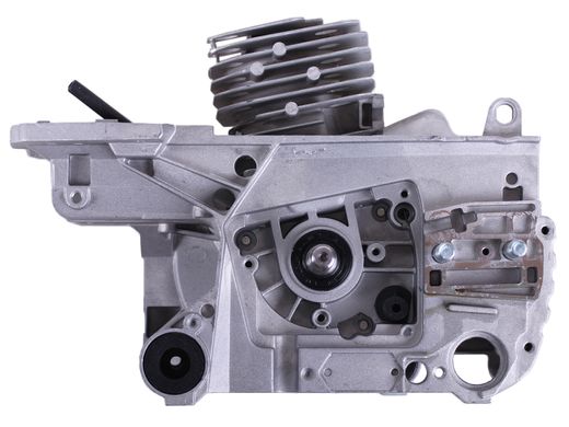 Фото товара – Двигатель (без комплектации) 52см/куб – GL43/45