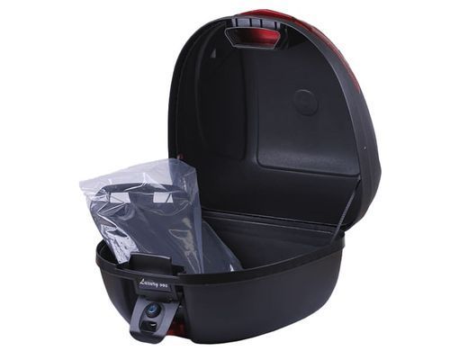 Фото товара &ndash; Кофр YM-0830 (V-30L) 41&times;40&times;32 тип 2