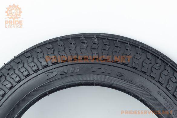 Фото товару &ndash; Шина 12" 1/2х2 1/4 (62-203) дорожня SA-253