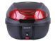Кофр YM-0830 (V-30L) 41&times;40&times;32 тип 2, фото &ndash; 4