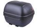 Кофр YM-0830 (V-30L) 41&times;40&times;32 тип 2, фото &ndash; 2