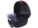 Кофр YM-0830 (V-30L) 41&times;40&times;32 тип 2, фото &ndash; 3