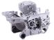 Двигатель (без комплектации) 52см/куб – GL43/45, фото – 1