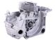 Двигатель (без комплектации) 52см/куб – GL43/45, фото – 2