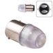 Лампа PULSO/габаритна/LED 1157/3SMD-5630/12v/1w/95lm White