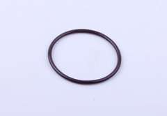 Фото товара – Уплотнительное кольцо крышки масляного насоса - 186F