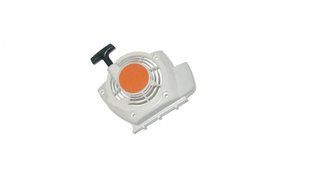 Фото товара &ndash; Стартер ручной (в сборе) мотокосы St FS 120/200/250 MECH