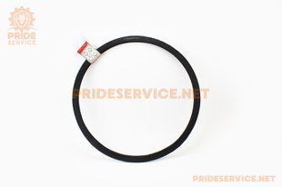 Фото товару &ndash; Шина 28" 700-28С (28-622) дорожня KESTREL H-481