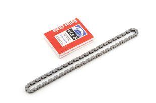 Фото товара &ndash; Цепь ГРМ 4T GY6 125/150 (2x3-90L) RCP