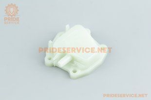 Фото товару &ndash; Кришка циліндра (клапанів) 139F-4T