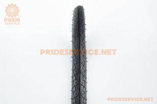 Фото товару &ndash; Шина 26"x1,50 (40-559) дорожня SV121