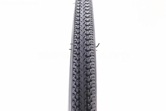 Фото товара – Шина 28" 700-35С (37-622) дорожная Velo City R-3152