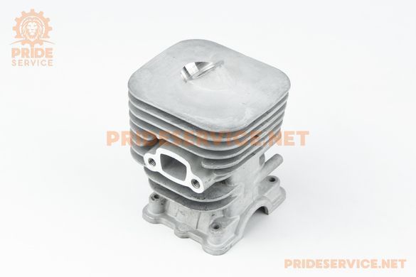 Фото товара &ndash; Цилиндр, к-кт (цпг) 35мм (палец 8мм), чёрный Husqvarna 125R/128R
