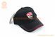 Кепка "Ducati Corse"