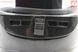 УЦЕНКА Шлем закрытый HF-101 S- ЧЕРНЫЙ с красно-серым рисунком Q233-R (сломан воздухозаборник), фото – 6