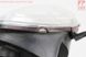 УЦЕНКА STORM Фара передняя Fotong - Corvette (см. фото), фото – 7