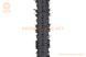 Шина 26"x1,95 (50-559) шипованная CA345I, фото &ndash; 1