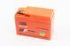 Акумулятор 12V2,3Ah YTR4A-BS GEL (L115*W49*H85mm) "таблетка-Honda", фото &ndash; 1