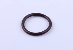 Фото товара – Уплотнительное кольцо масляного фильтра - 186F