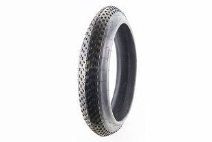 Фото товару &ndash; Шина 24"x4,00 шипована 30TPI COMPASS для FAT BIKE