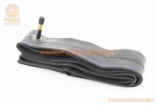 Фото товару &ndash; Камера 26"х2,30/2,50 з ніпелем (Schrader AV-48)